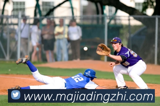 世界杯开户平台全站App